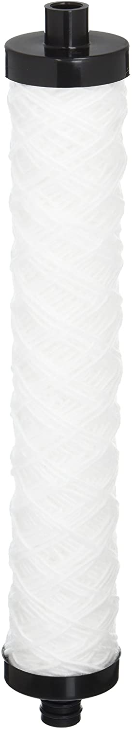 Hydrotech 41400008 String Wound Sediment Replacement Filter