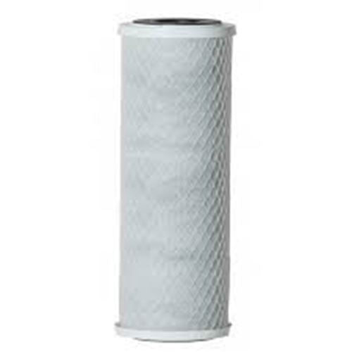 CFS – 1 Pack Water Filters Cartridge Compatible with 1019084-Whole House Replacemen0074 Water Filtration System, White