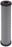 Pentek C1 Carbon Filter Cartridge, 9-3/4" x 2-1/2", 5 Micron