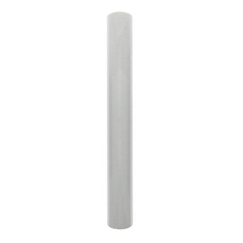 Hydronix HYDRONIX-SDC-25-2005-2PK Sediment Filter 2.5" OD X 20" Length, 5 Micron