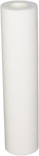 Compatible Purenex 5 Micron Sediment Water Filter Cartridge 6 Pack