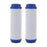 CFS (Package of 2) American Plumber WCC Compatible Water Filters