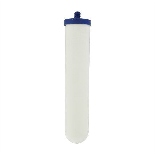 CeraMetix Filter for Aquacera Countertop Fluoride Filters