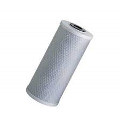 FXHTC Whole Home System Filter, Compatible with American Plumber WRC25HD, GE FXH