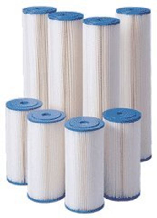 Harmsco Hurricane HC90-100 Water Filter Cartridge