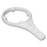 HW100 Spanner Wrench for 4200 and 7000 Housing