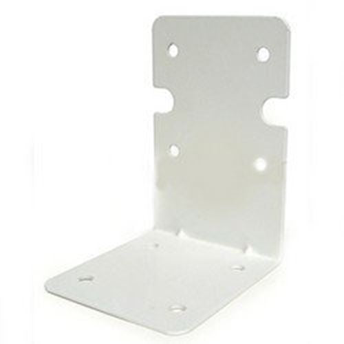 Hydronix HYDRONIX-FM-25W Single Mounting Bracket for Big Blue Housing - WBA Comp