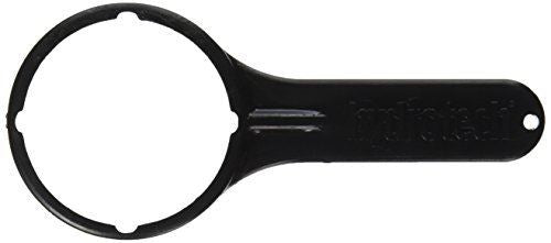 Hydrotech 21401003 Filter Wrench HT-HTF by Hydrotech