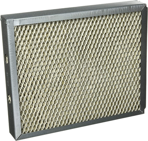 General Filters 990-13 Pad