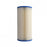 GE FXHSC Whole House Sediment Filter GXWH40L GXWH30C GXWH35F Compatible